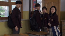 Épisode 2
