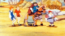 Épisode 31