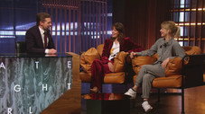 Épisode 2