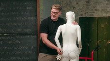 Épisode 5