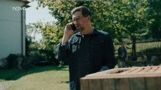 Épisode 1