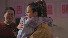 Épisode 19