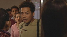 Épisode 168