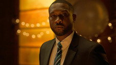 Épisode 4