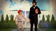 Épisode 5