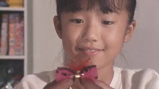 Épisode 3