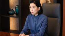 Épisode 11
