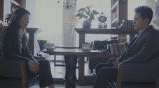 Épisode 28