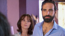 Épisode 15
