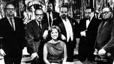 Épisode 1