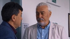Épisode 146