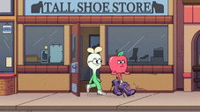 Épisode 24