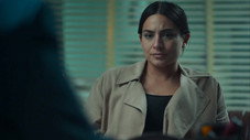 Épisode 6