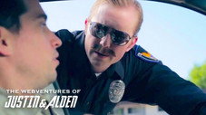 Épisode 2