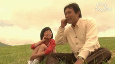 Épisode 8