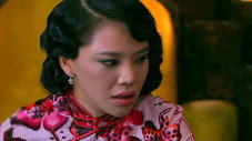Épisode 43