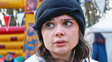 Épisode 4