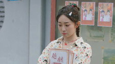 Épisode 6