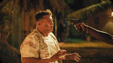 Épisode 4