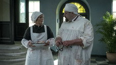 Épisode 3