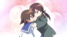 Épisode 12