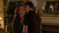 Épisode 8