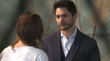 Épisode 46