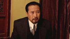 Épisode 34