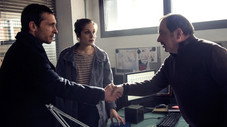 Épisode 4