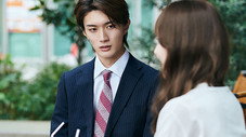 Épisode 8