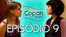 Épisode 9
