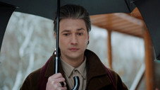 Épisode 18