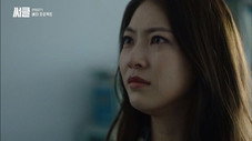Épisode 8