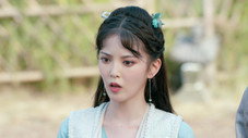Épisode 11