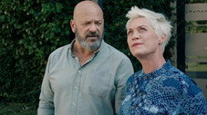 Épisode 1029