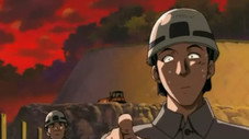 Épisode 2