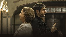 Épisode 5