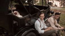 Épisode 3