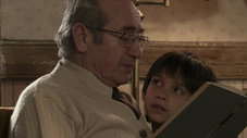 Épisode 3