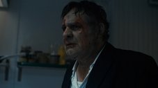 Hell Motel 1x5