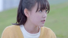 Épisode 9