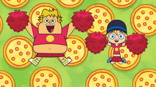 Épisode 5