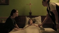 Episódio 4