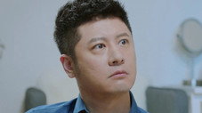 Épisode 16