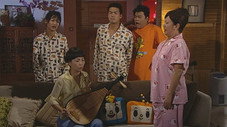 Épisode 307