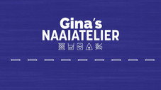 Épisode 7