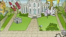 Épisode 2