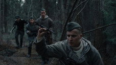 Épisode 11