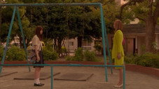 Épisode 2
