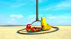 Épisode 19